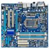 Gigabyte GA-H55M-UD2H (rev. 1.0)