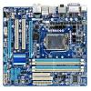 GIGABYTE GA-H55M-UD2H (rev. 1.3)