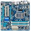 Gigabyte GA-H55M-USB3 (rev. 1.0)