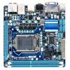 GIGABYTE GA-H55N-USB3 (rev. 1.0)