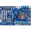 Gigabyte GA-H61-S3 (rev. 1.0)
