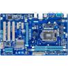 Gigabyte GA-H61-S3 (rev. 2.0)