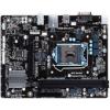 Gigabyte GA-H61M-D1 (rev. 1.0)