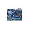 Gigabyte GA-H61M-D2-B3 (rev. 1.0)