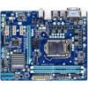 Gigabyte GA-H61M-D2-B3 (rev. 1.1)