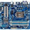 Gigabyte GA-H61M-D2H-USB3 (rev. 1.0)