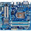 Gigabyte GA-H61M-D2H-USB3 (rev. 1.1)