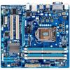 Gigabyte GA-H61M-D2H-USB3 (rev. 1.2)