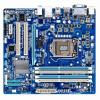 GIGABYTE GA-H61M-D2H bulk
