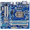 GIGABYTE GA-H61M-D2H (rev. 1.0)