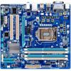 Gigabyte GA-H61M-D2H (rev. 1.2)
