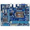 GIGABYTE GA-H61M-DS2