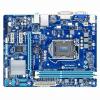GIGABYTE GA-H61M-DS2 DVI