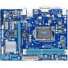 Gigabyte GA-H61M-DS2 DVI (rev. 1.0)