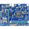 Gigabyte GA-H61M-DS2 HDMI (rev. 1.0)