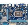 Gigabyte GA-H61M-DS2 (rev. 2.0)