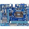 Gigabyte GA-H61M-DS2 (rev. 2.1)