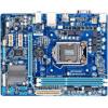 Gigabyte GA-H61M-DS2 (rev. 2.2)