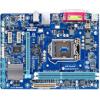 Gigabyte GA-H61M-DS2 (rev. 3.0)