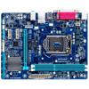 Gigabyte GA-H61M-DS2 (rev. 4.0)