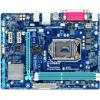 Gigabyte GA-H61M-DS2 (rev. 5.0)