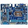 GIGABYTE GA-H61M-DS2H bulk