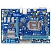 GIGABYTE GA-H61M-DS2H (rev. 2.0)