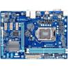 Gigabyte GA-H61M-DS2H (rev. 2.1)