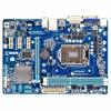 GIGABYTE GA-H61M-DS2V
