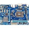 Gigabyte GA-H61M-DS2V (rev. 2.0)