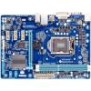 Gigabyte GA-H61M-DS2V (rev. 2.1)