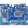 Gigabyte GA-H61M-HD2 (rev. 1.0)