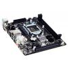 GIGABYTE GA-H61M-S