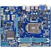 Gigabyte GA-H61M-S1-B3 (rev 1.1)