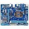 GIGABYTE GA-H61M-S1 bulk