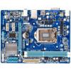 Gigabyte GA-H61M-S1 (rev. 2.0)
