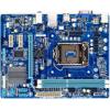 Gigabyte GA-H61M-S1 (rev. 2.1)