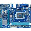 Gigabyte GA-H61M-S1 (rev. 2.2)