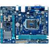 Gigabyte GA-H61M-S1 (rev. 3.0)