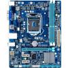 Gigabyte GA-H61M-S1 (rev. 4.0)