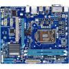 Gigabyte GA-H61M-S2H (rev. 1.2)