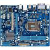 Gigabyte GA-H61M-S2H (rev. 1.3)