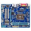 GIGABYTE GA-H61M-S2P-B3