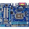 Gigabyte GA-H61M-S2P-B3 (rev. 1.0)