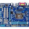 Gigabyte GA-H61M-S2P-B3 (rev. 1.1)