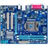 Gigabyte GA-H61M-S2P-R3 (rev. 3.0)