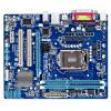 GIGABYTE GA-H61M-S2P