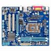 GIGABYTE GA-H61M-S2P bulk