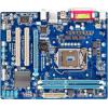 Gigabyte GA-H61M-S2P (rev. 2.1)