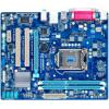 Gigabyte GA-H61M-S2P (rev. 3.0)